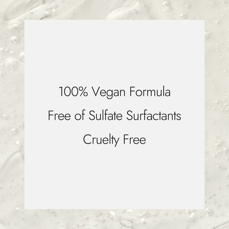 Swimmer's Shampoo 33.8 oz