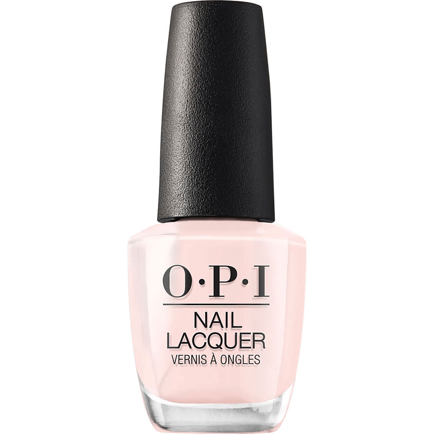 OPI Nail Lacquer - Thumbnail 2