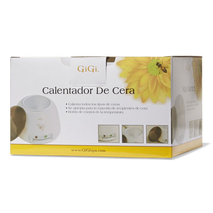 Honee Wax Warmer