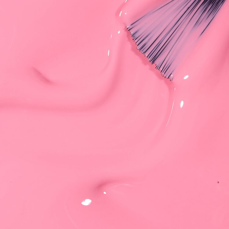 Lima Tell You About This Color! Nail Lacquer