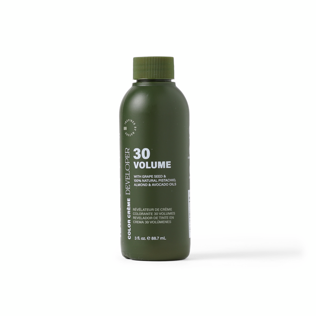 30 Volume Developer