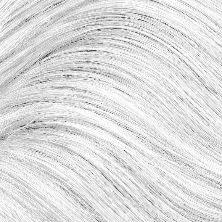 Frosting Temporary Hair Color Spray