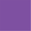Fairy Purple