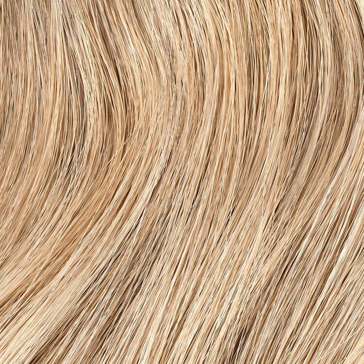 10N Lightest Neutral Blonde Permanent Liquid Hair Color