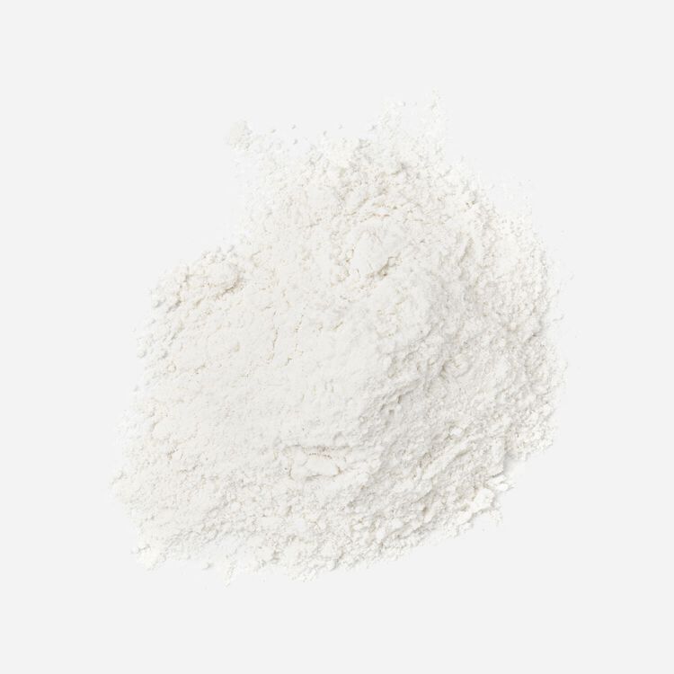 Volume Boost Texturizing Powder