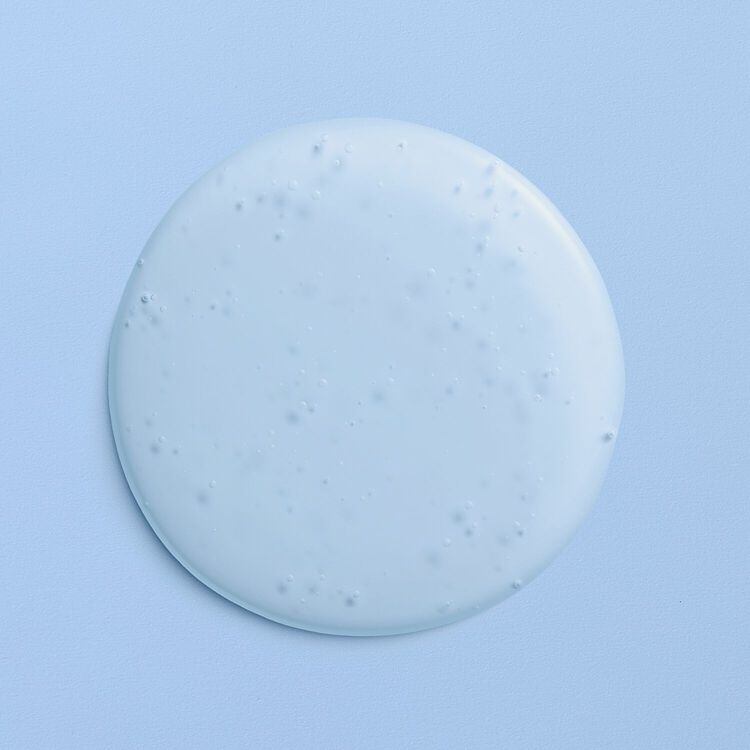 System 3 Kit for Thicker Fuller Colored Hair