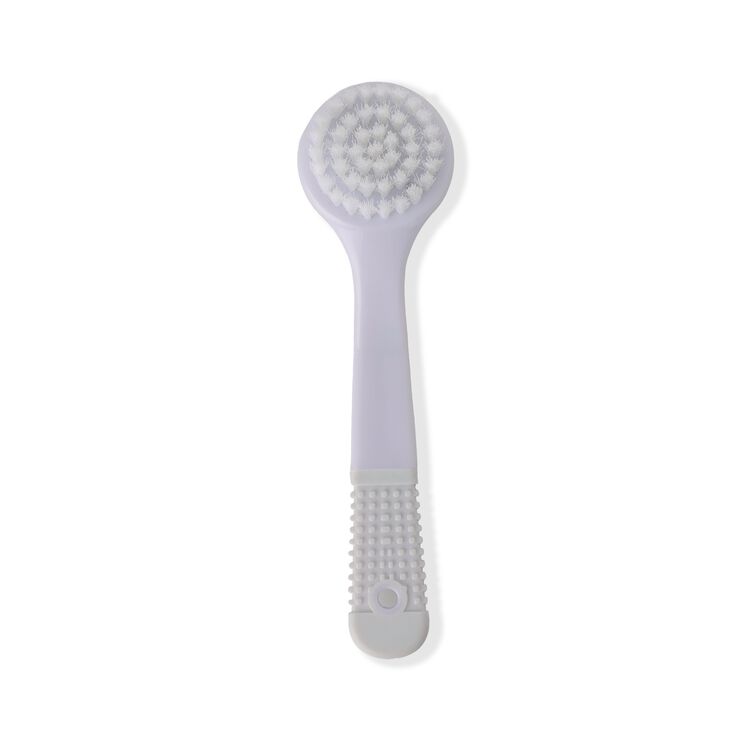 Facial Cleansing Brush