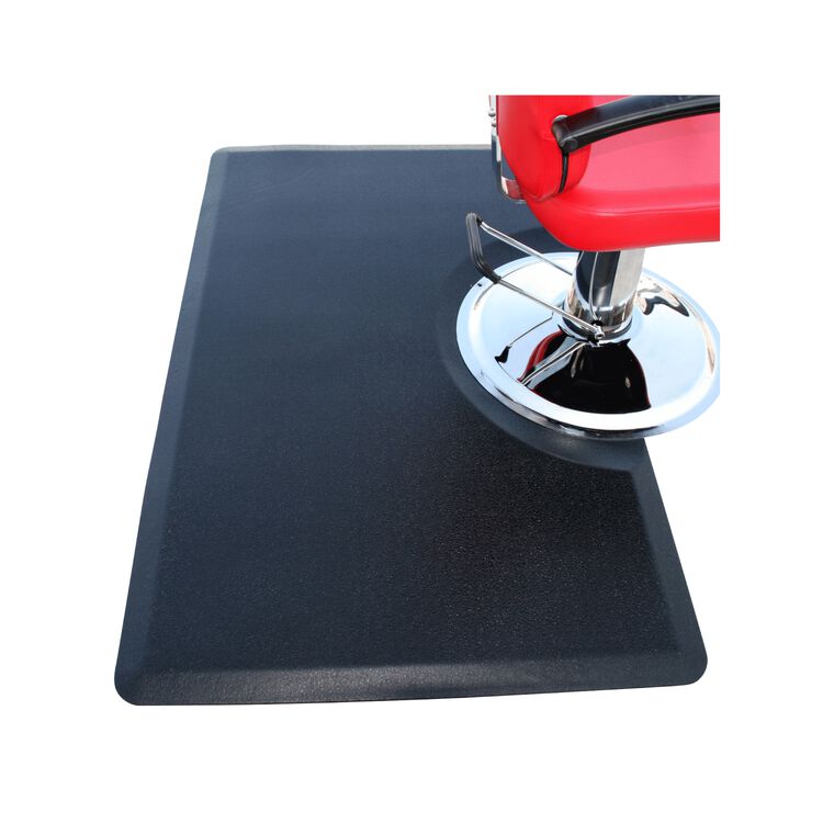 3' x 5' Comfort Craft Classic Polyurethane Mat Rectangle