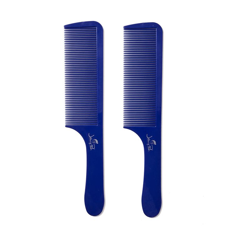 Fade Comb Set
