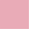 Pink Skies