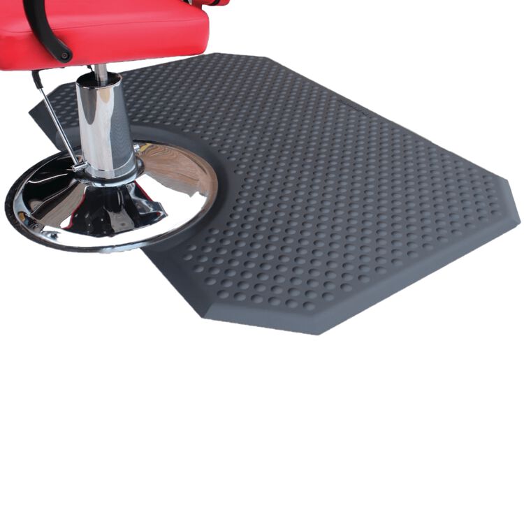 Argo Salon Mat Floor Mats Sally Beauty