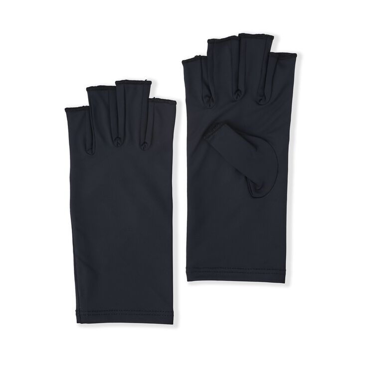 Protective Manicure Gloves