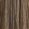 7NN Intense Medium Blonde