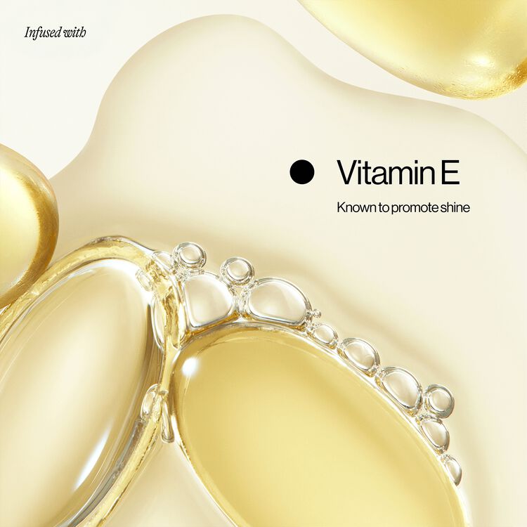 Shapeshifter Flexible Hold Hairspray 8.3 oz