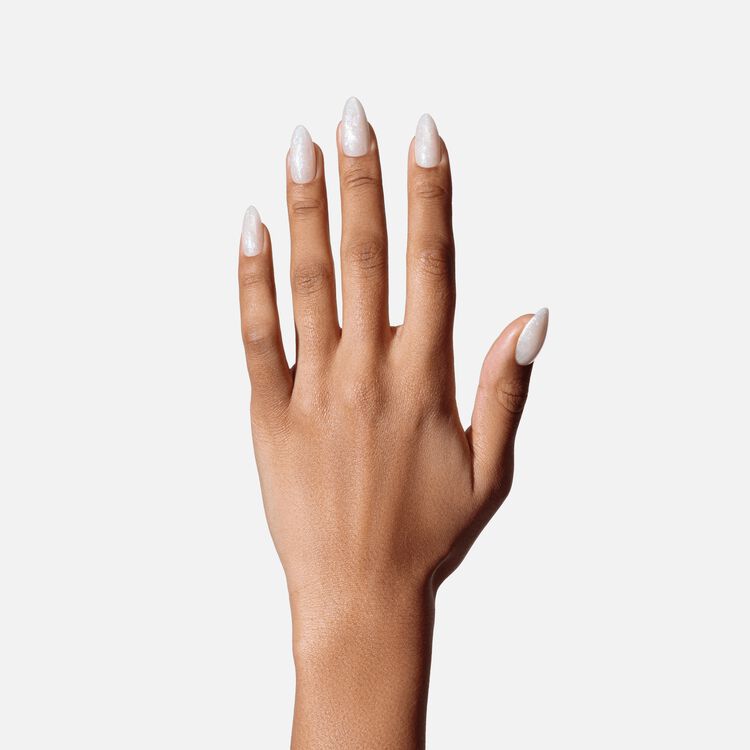 Sugar Mama Premium Press On Nails