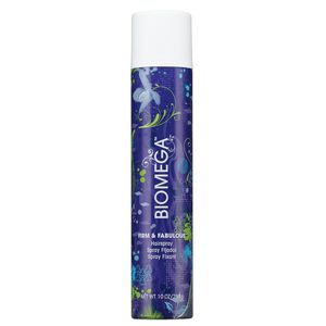Biomega | Sally Beauty Biomega | Sally Beauty
