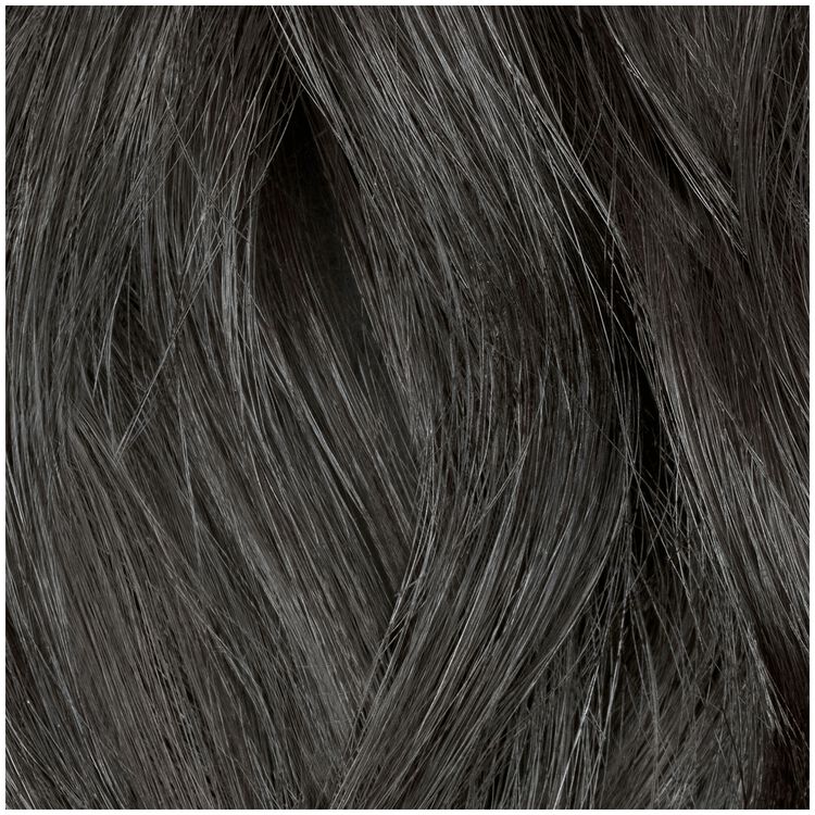 6AA Dark Ultra Cool Blonde Permanent Liquid Hair Color