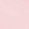 Pale Pink