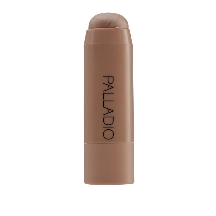I'm Glowing! Creamy Stick Luminizer Stunner