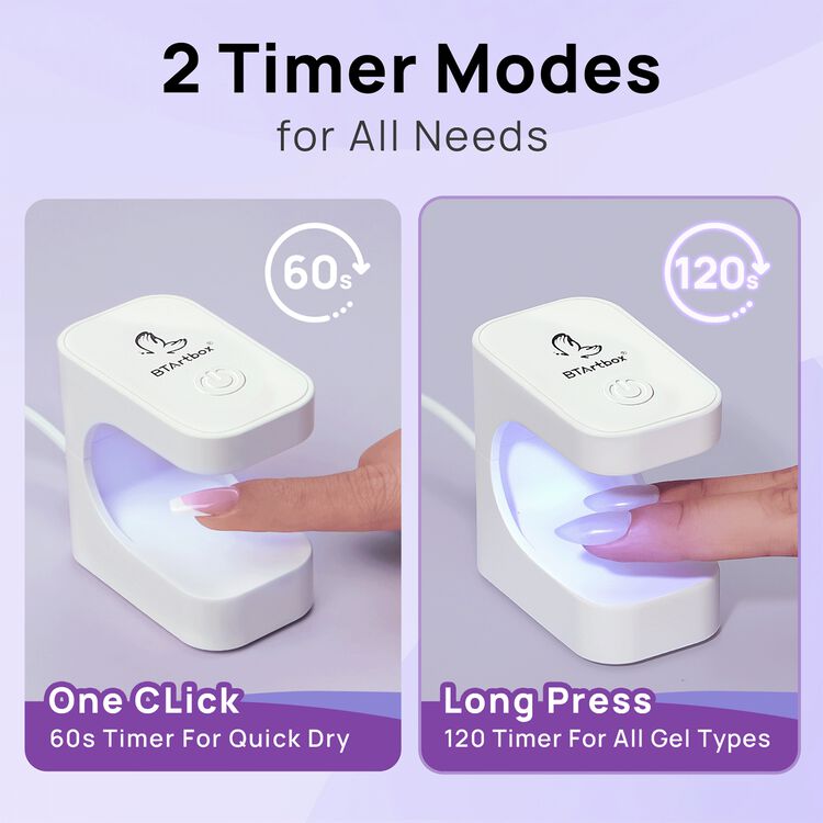 XCOATTIPS French Protecting DUO Builder Gel and Top Coat Set