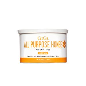 All Purpose Hard Wax
