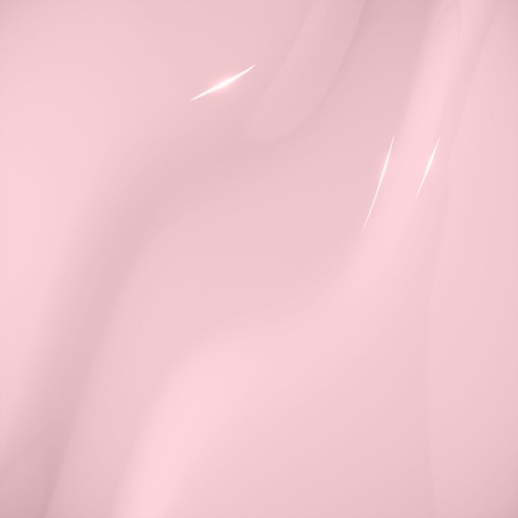 Gel Pro HEMA-Free Gel Polish Whisper