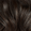 6GN Dark Gold Neutral Blonde