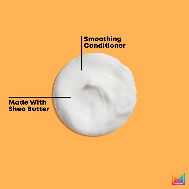 Mega Sleek Conditioner