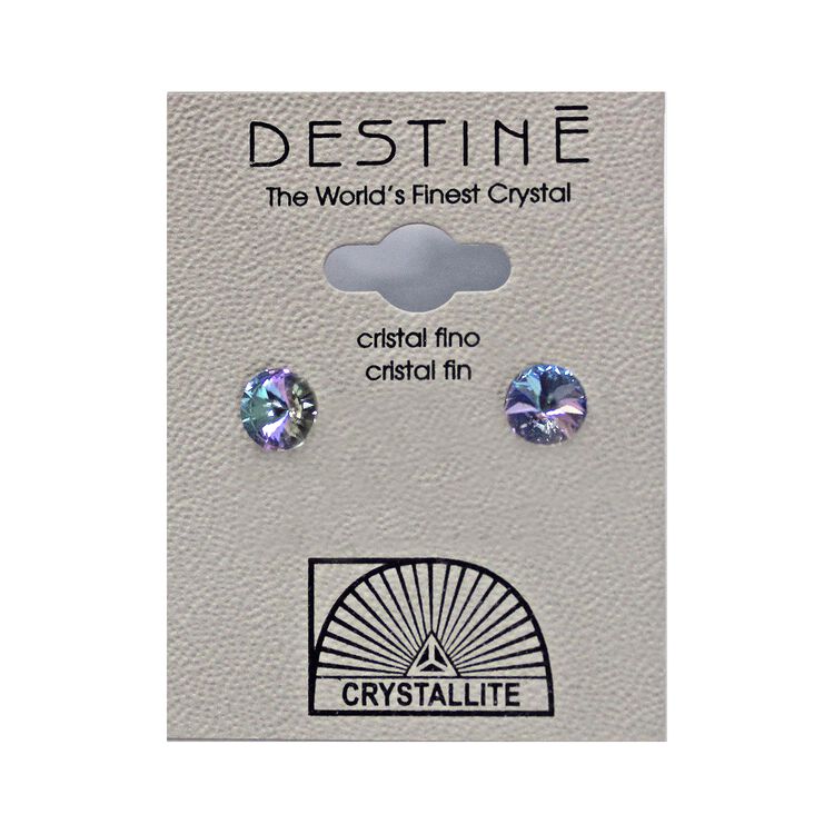Destine Earrings Rivoli VL