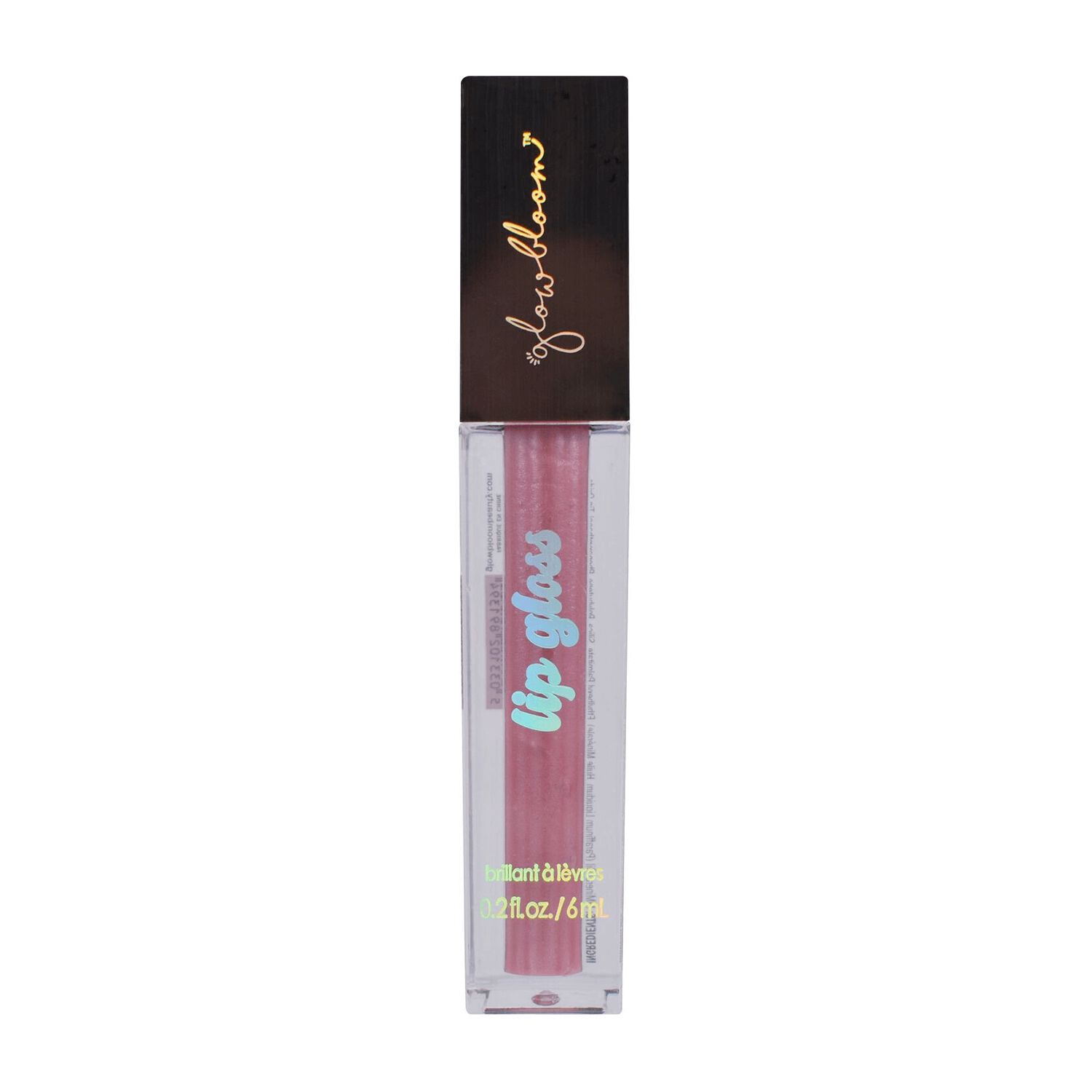 Glowbloom Pop Lip Gloss - Thumbnail 2