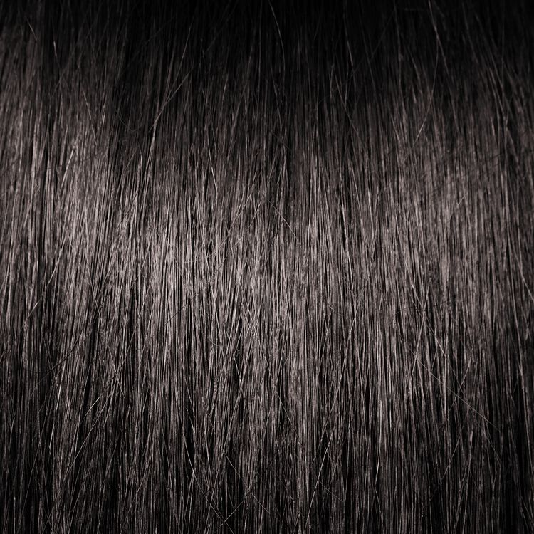 Ion Permanent Creme Hair Color By Color Brilliance Permanent Hair Color Sally Beauty