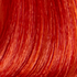 7RR Intense Red Permanent Creme Hair Color