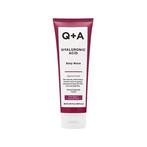 Hyaluronic Acid Body Wash 250ML