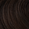 5N Lightest Neutral Brown