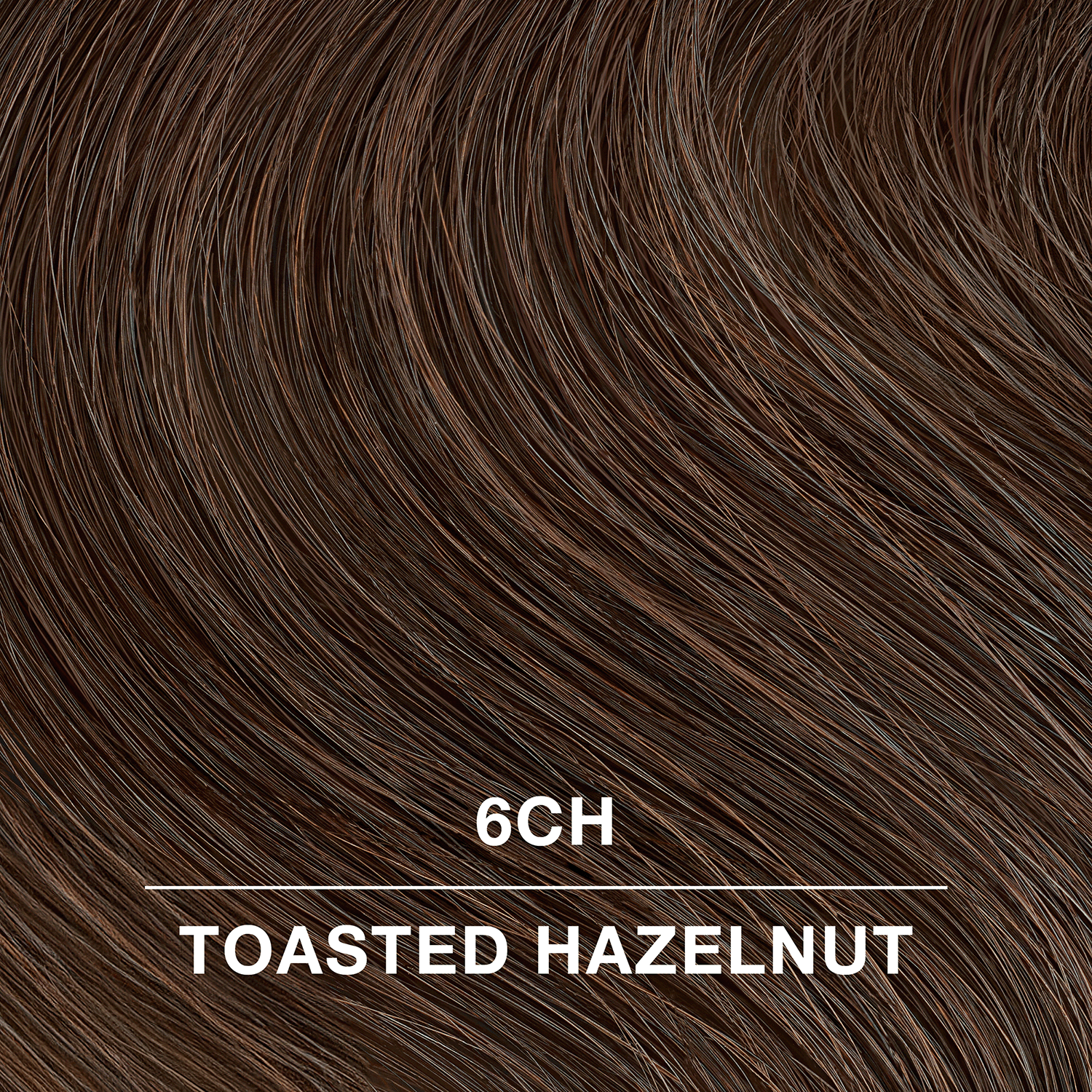 Wella Colorcharm Hair Color - Thumbnail 2