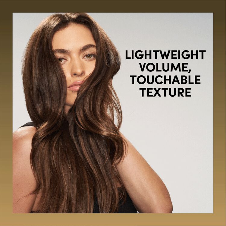 A-List Dry Texturizing Spray