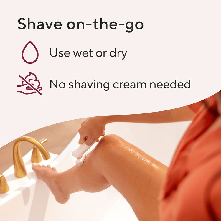 Flawless Legs Hair Remover