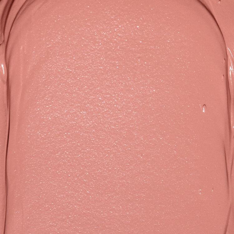 Rose Cloud Liquid Blush