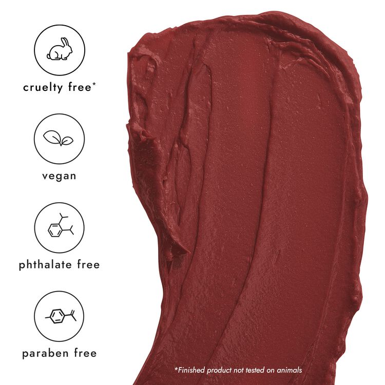 6IR Dark Intense Red Blonde Bonding Permanent Crème Hair Color