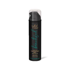 Tangle Slayer Conditioning Cream Type 3 Hair
