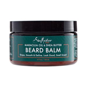 Beard Balm