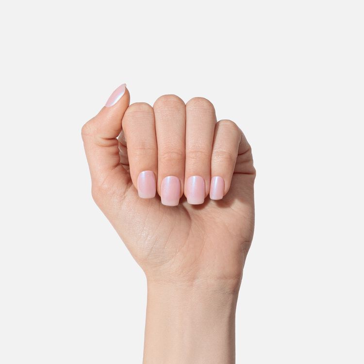 Demure Allure Premium Press On Nails