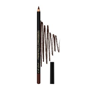 Perfect Precision Lip Liner Vamp