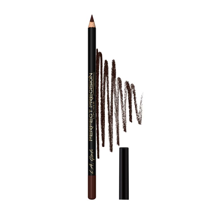 Perfect Precision Lip Liner Vamp