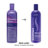 Shimmer Lights Conditioning Purple Shampoo for Blonde & Silver