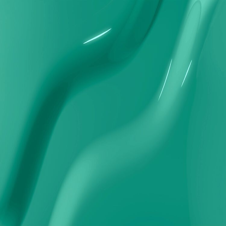 Gel Pro HEMA-Free Gel Polish In My Teals
