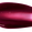 Wineberry
