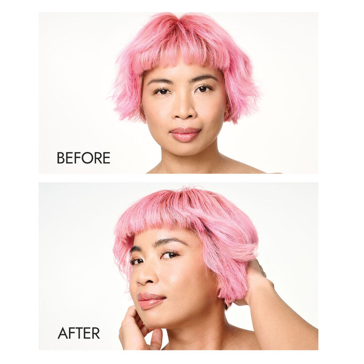 Repair Renewing Shampoo