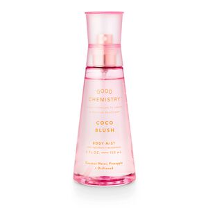 Coco Blush Body Mist 5 OZ