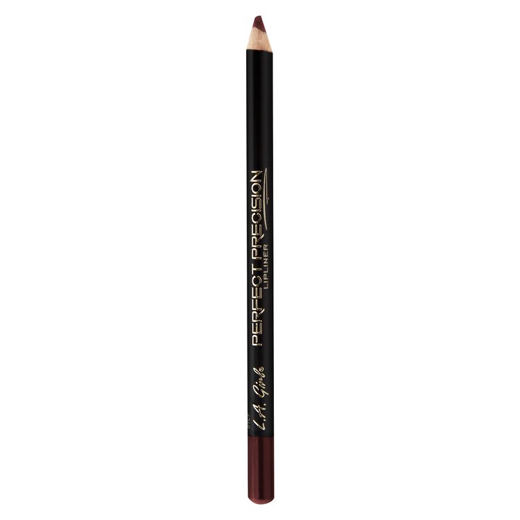 Perfect Precision Lip Liner Berry Wine